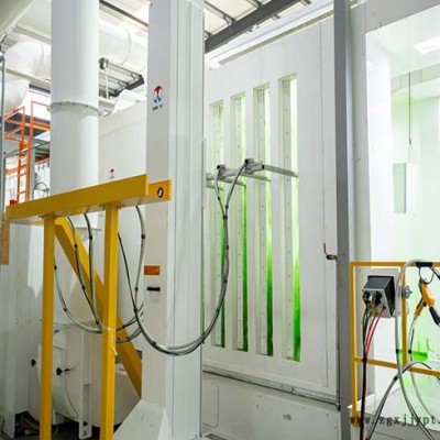 南通機柜鈑金噴涂加工-安徽南電-機柜鈑金噴涂加工材料