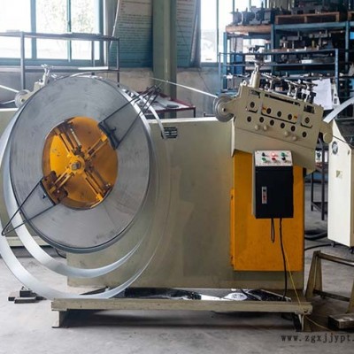 機箱鈑金加工哪家好-安徽南電智能科技-黃山機箱鈑金加工