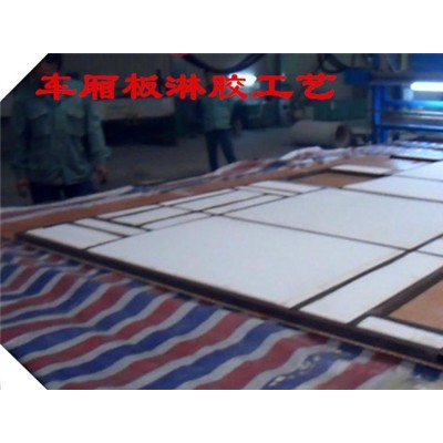 智能淋膠機哪家好-龍宇機械(在線咨詢)-連州淋膠機哪家好