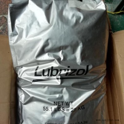 陶氏生產(chǎn)連接件 緊固件專用TPU料-302EZ 美國(guó)陶氏TPU