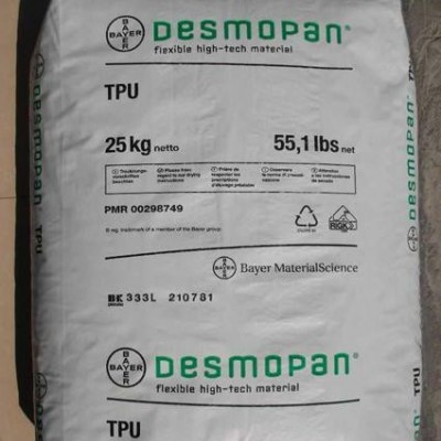 TPU/德國亨斯邁/S 6148/耐熱性，高/ 耐水解性