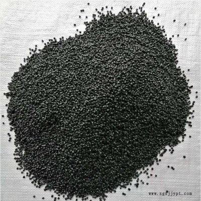 以琳塑化 塑料再生顆粒  PP再生顆粒，比重輕，可替代新料pp使用，長(zhǎng)期穩(wěn)定供貨