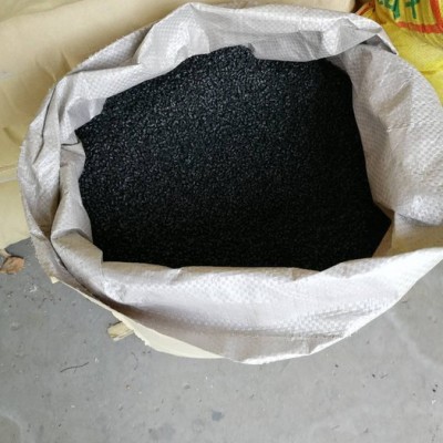 以琳塑化塑料再生顆粒  PP再生顆粒，比重輕，可替代新料pp使用，長(zhǎng)期穩(wěn)定供貨
