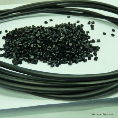 供應(yīng)**路博潤58315、58887 電線電纜護(hù)套料 氨酯膠輥軸承用TPU原料
