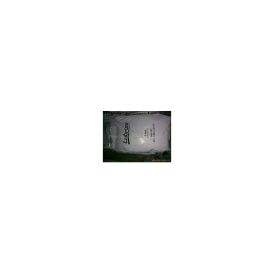 蘋果手機(jī)護(hù)套專用TPU料用韓國SK TPU S190A