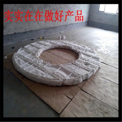 節(jié)日優(yōu)惠 廠家供應 pp絲網除沫器 聚丙烯除沫器 朔料除霧器