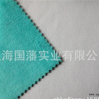 【阿里誠(chéng)信】生產(chǎn)TPU復(fù)合超細(xì)纖維 多款式新穎服裝面料