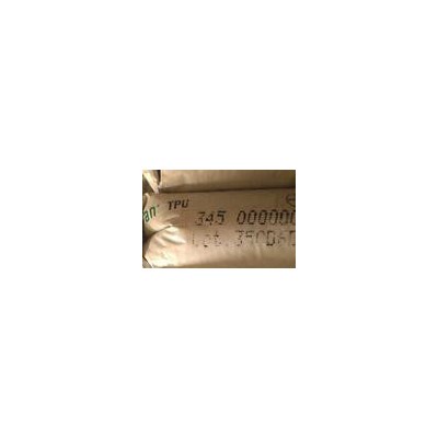TPU 德國拜耳 255 進(jìn)口新料