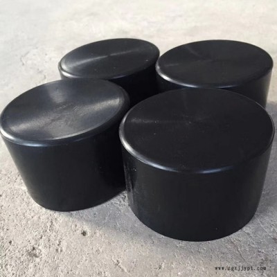 廠(chǎng)家 橡膠制品 丁苯橡膠制品  汽車(chē)橡膠制品