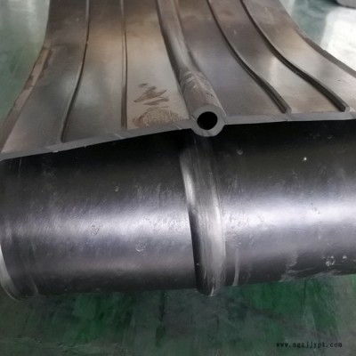 建筑橋梁橡膠止水帶  三元乙丙橡膠止水帶