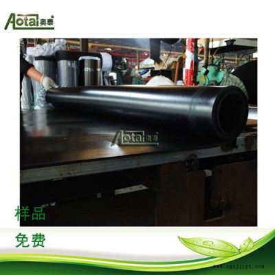 丁苯橡膠屬于合成橡膠耐高溫100-120度，耐低溫-20--30度抗震減壓