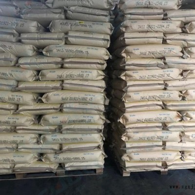 惠州李長榮化工（福聚）LCY 3411 熱塑性彈性體  用于塑料改質(zhì)，瀝青改質(zhì)，粘著劑
