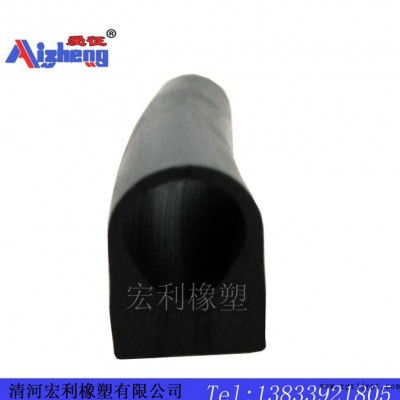 專業(yè)生產(chǎn)三元乙丙密封條 三元乙丙橡膠條 機(jī)械密封條來樣可定做