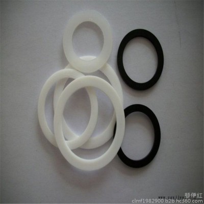 黑龍江三元乙丙橡膠墊片市場(chǎng)報(bào)價(jià) 專業(yè)銷售天然橡膠墊片