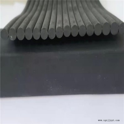 利泰橡膠制品煤礦擋塵簾煤礦輸送設備橡膠擋塵防塵簾型號齊全可定制歡迎來電咨詢
