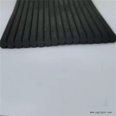 利泰橡膠制品供應擋塵簾密封條橡膠條防塵簾煤礦設備導料槽擋塵簾密封條三元乙丙橡膠密封條防塵耐磨損橡膠膠條可定制歡迎來電咨詢
