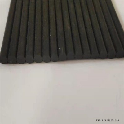 清河利泰橡膠制品橡膠擋煤簾皮帶機(jī)擋塵簾密封條導(dǎo)料槽防塵簾三元乙丙橡膠條型號(hào)齊全可定制歡迎來電咨詢