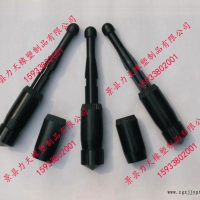 試油抽子、試油膠皮規(guī)格尺寸表|TA型試油抽子、試油膠皮