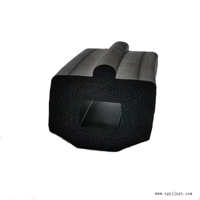 利泰橡膠制品供應(yīng)渣土車橡膠密封條三元乙丙密封條 彈性密封墊 渣土車橡膠皮條規(guī)格齊全可定制 歡迎來電咨詢