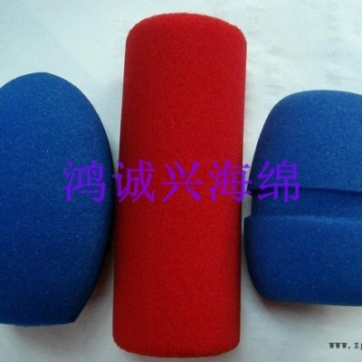 麥克風(fēng)防風(fēng)罩，電視臺(tái)話筒套，采訪專業(yè)話筒套