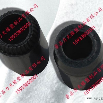 深抽膠芯、深抽膠皮價格表|TUF型深抽膠芯、深抽膠皮