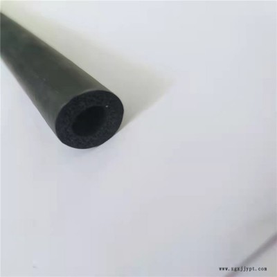 利泰橡膠制品汽車暖風水管三元乙丙橡膠圓管發(fā)動機艙軟膠管型號齊全歡迎來電咨詢