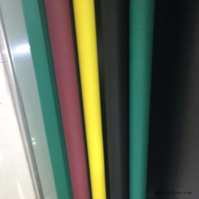 大亞 供應(yīng) 覆膜機(jī)輥 丁晴膠輥 橡膠膠輥 印鐵膠輥 橡膠輥價格