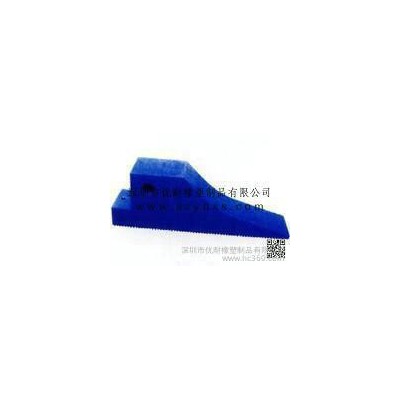 包膠滾筒價格  聚氨酯料  優(yōu)力膠的作用 聚氨酯橡膠