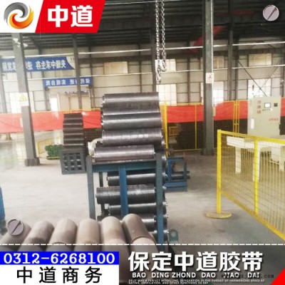 廠家定做礦用尼龍聚氨酯橡膠高分子吊掛三聯(lián)輥子專業(yè)生產(chǎn)定做立棍槽型摩擦錐形調心平行上下皮帶輸送機烤漆噴漆異形漆喇叭抗靜電托