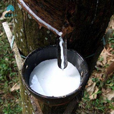 佳沐化工大量供應(yīng) ** 天然乳膠 質(zhì)量保證 價(jià)格優(yōu)惠 歡迎來電訂購(gòu)