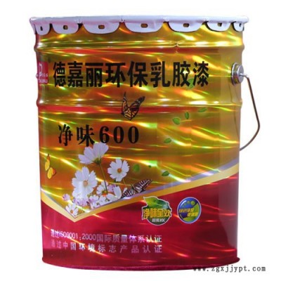 供應德嘉麗D-9755-920納米涂料、 荷葉漆、乳膠漆、納米外墻乳膠漆