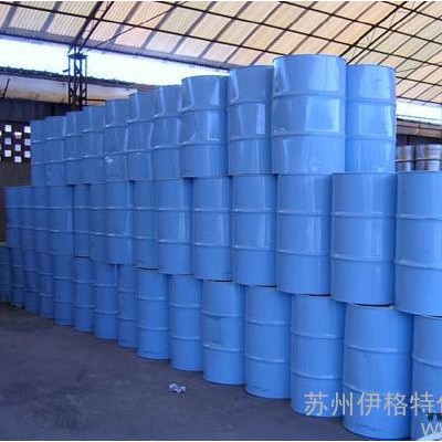 江蘇 丁晴膠環(huán)保耐寒不結(jié)晶增塑劑、DOP、DBP替代品