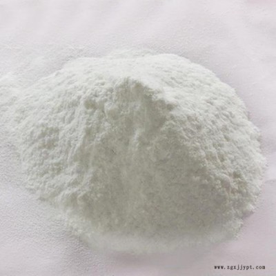 鑫中科技 VAE可再分散乳膠粉， 建筑用乳膠粉