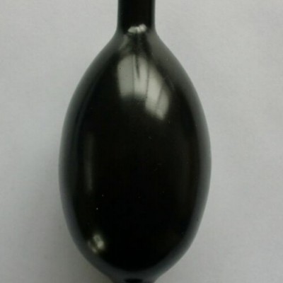 乳膠球**價格優(yōu)惠，乳膠球生產(chǎn)廠家