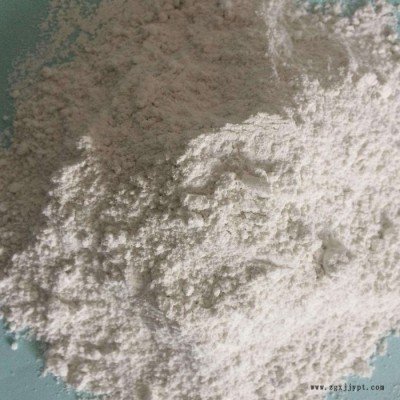 鑫中科技廠家；建筑專用可再分散乳膠粉；河北生產(chǎn)廠家膠粉母料