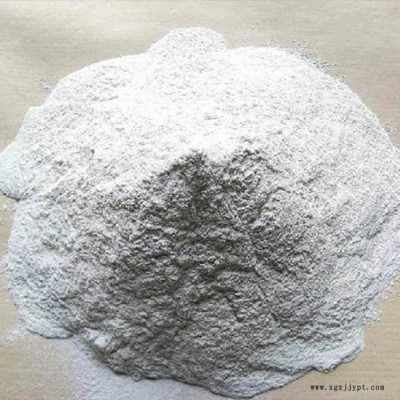 鑫中科技 可再分散乳膠粉，乳膠粉，河北乳膠粉廠家，多功能膠粉使用量多.少