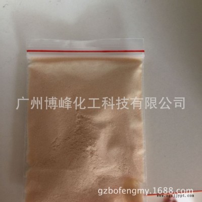 白色不可溶磨砂顆粒 超細(xì)顆粒100-200目 可零售