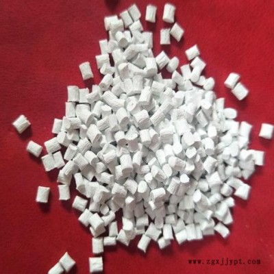無(wú)鹵阻燃PBT 5130臺(tái)灣長(zhǎng)春耐化學(xué)PBT