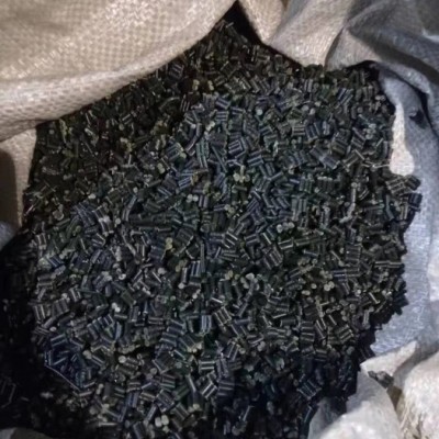 聚丙再生料。批發(fā)