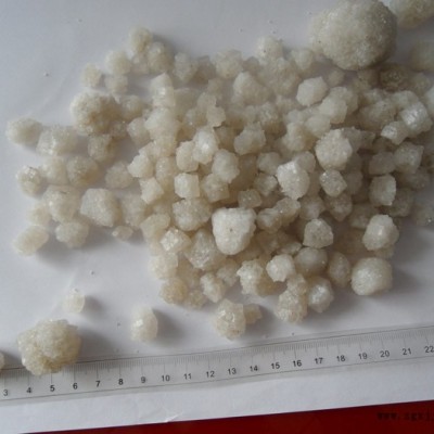 超大顆粒 粗鹽熱敷 1-2CM  顆粒均勻 散熱時間長