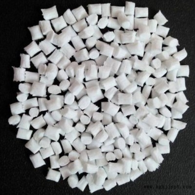 加15%纖耐老化PBT SK602美國(guó)杜邦阻燃PBT