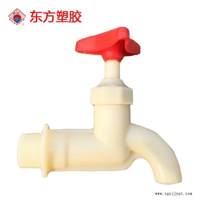 ABS水嘴 ABS水龍頭 ABS抗老化水嘴 ABS耐腐蝕無(wú)毒
