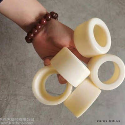 瑞光牌 廠家批發(fā)供應ABS補芯 ABS縮節(jié) ABS管件 型號齊全