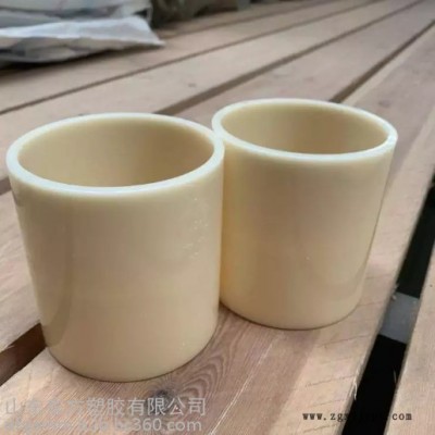瑞光牌 ABS直通 ABS直接DN50 ABS接頭 管箍 型號齊全