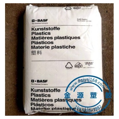 高剛性PBT B 4300 G6德國(guó)巴斯夫30%玻纖阻燃PBT