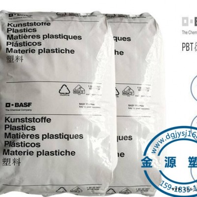 高剛性PBT B4400G5德國(guó)巴斯夫防火阻燃PBT