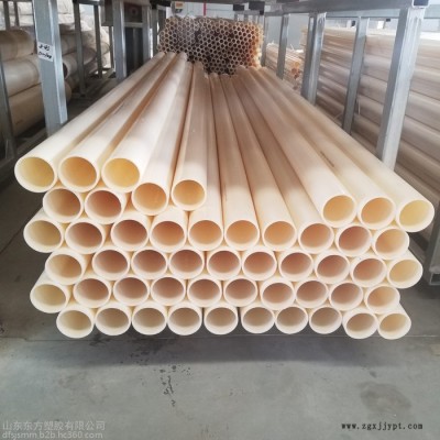 山西 abs硬管 abs供水管 ABS化工管 防腐蝕 耐酸堿 abs管一寸