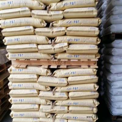 供應(yīng)本色黑色PBT塑膠原料漳州長(zhǎng)春3030-201玻纖增強(qiáng)塑料 擠出級(jí)薄膜PBT塑料