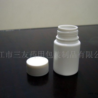 塑料瓶、藥用塑料瓶20ML