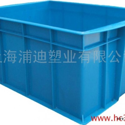 供應(yīng)周轉(zhuǎn)箱 物流周轉(zhuǎn)箱 塑料周轉(zhuǎn)箱 600系列箱 上海塑料周轉(zhuǎn)箱價格 塑料箱尺寸 塑料箱子規(guī)格
